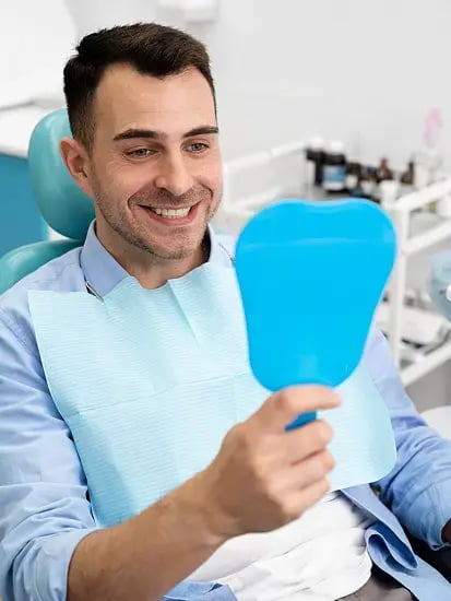 After Treatment