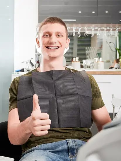 After Your Appointment-Jun-08-2026-02-01-50-2570-PM