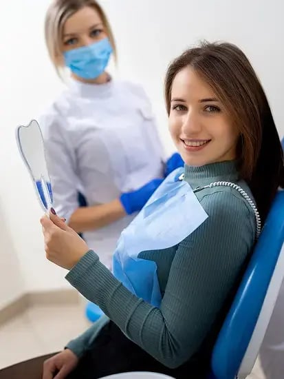 Before Your Appointment-1