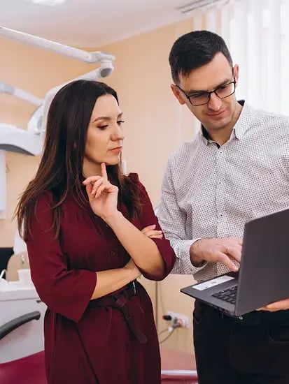 Before Your Appointment-3