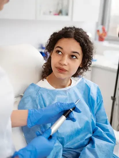 Before Your Appointment-Jun-08-2026-01-50-09-7874-PM