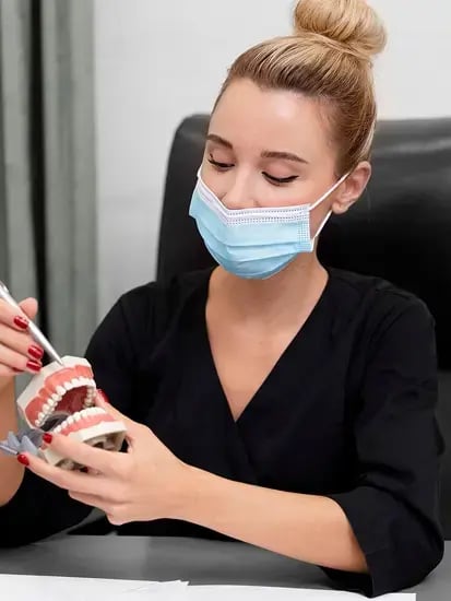 Before Your Appointment-Jun-08-2026-01-56-20-1691-PM
