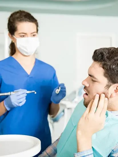 Before Your Appointment-Jun-08-2026-02-01-50-2689-PM