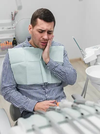 Emergency Dentistry-1
