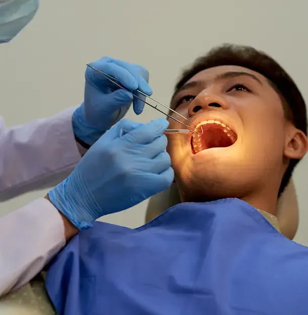 General Dentistry-2