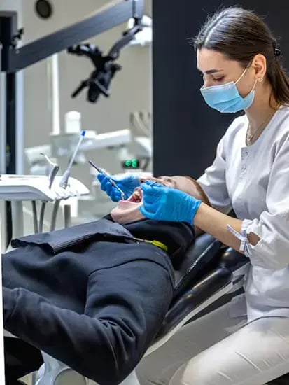 General Dentistry-4