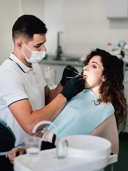 General Dentistry-Jun-08-2026-01-56-20-2820-PM