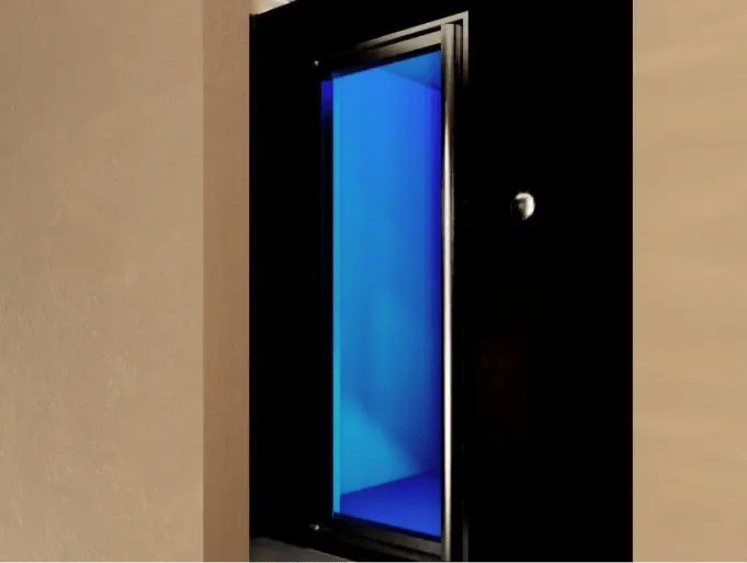 Is Cryotherapy for you