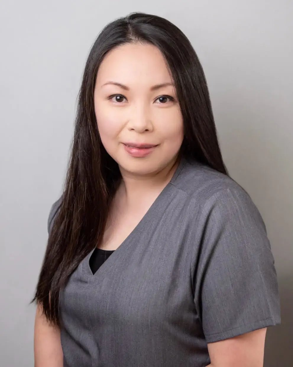 Tracy-Tang