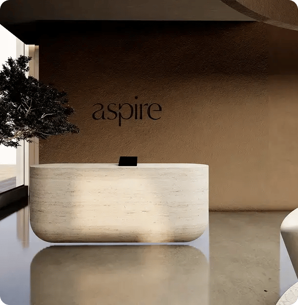 aspire-clinic-aesthetics-aspire-difference