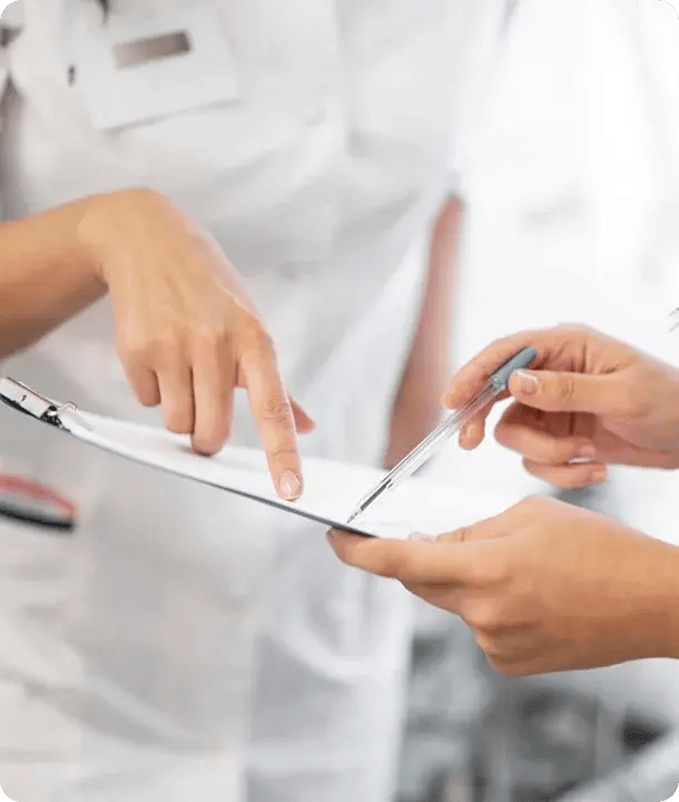 aspire-clinic-chemicalpeels-clinical-excellence