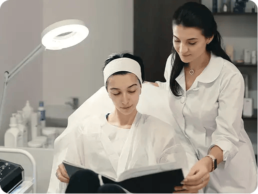 aspire-clinic-chemicalpeels-ideal-candidates