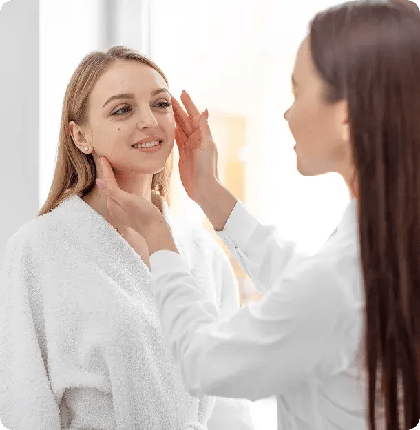 aspire-clinic-chemicalpeels-treatments