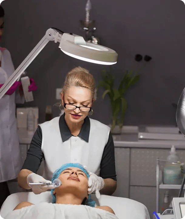 aspire-clinic-dermal-fillers-premium -products