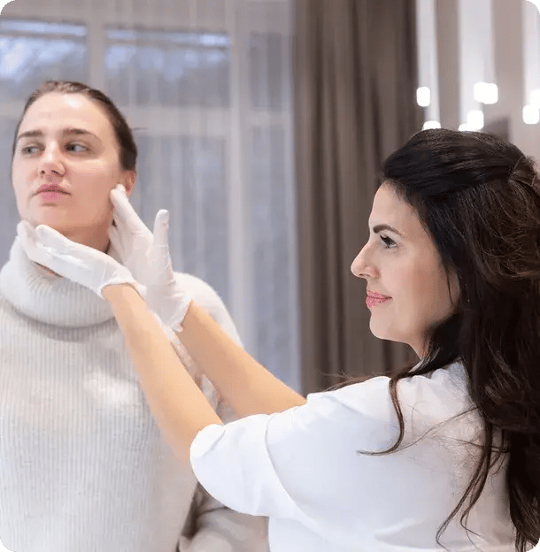aspire-clinic-dermal-fillers-treatment
