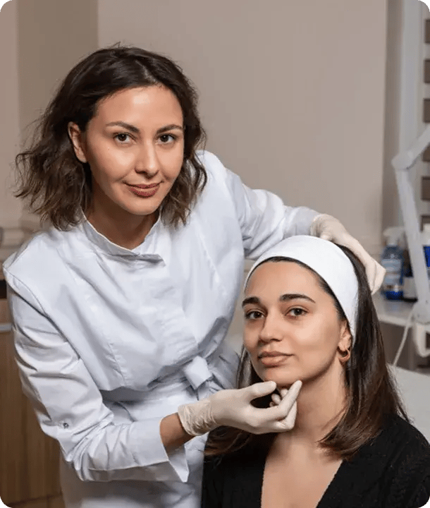 aspire-clinic-exosomes-clinical-excellence