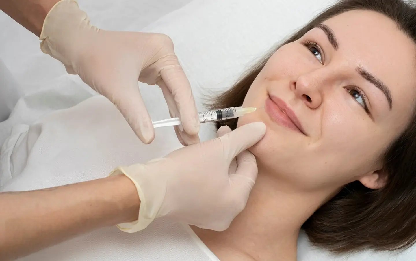 aspire-clinic-restore-refine