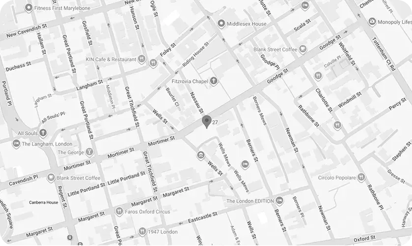 location-map-img