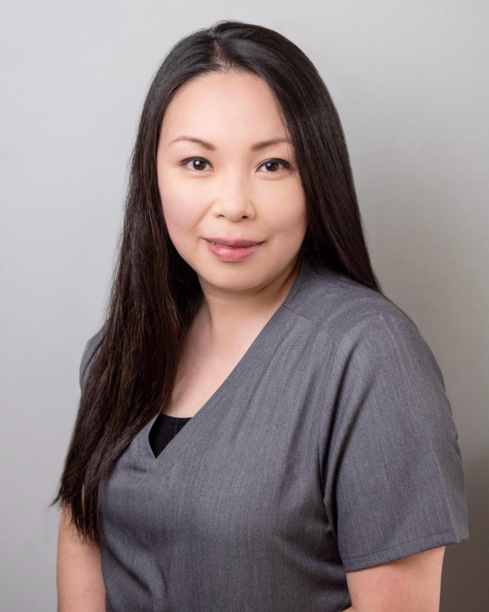 tracy tang pic