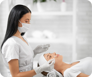 Dentistry (6)-Jun-04-2026-10-22-41-7173-AM