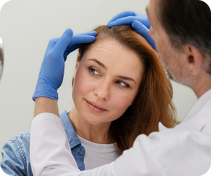 Dentistry (6)-Jun-04-2026-10-29-29-6597-AM