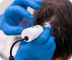 Dentistry (7)-Jun-04-2026-10-29-29-6603-AM