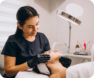 Dentistry (8)-Jun-04-2026-10-22-41-7483-AM