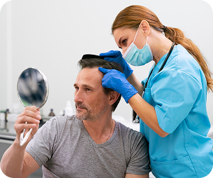 Dentistry (8)-Jun-04-2026-10-29-29-8021-AM