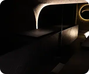 jjerbjz7vx9lcilxznpu