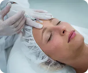 Wrinkle Injection gallery-2
