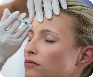 Wrinkle Injection gallery-3