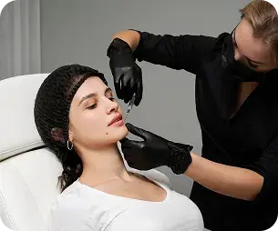 aspire-clinic-dermal-fillers-treatment-2
