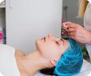 aspire-clinic-dermal-fillers-treatment-4