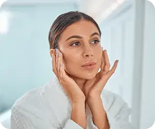 aspire-clinic-dermal-fillers-treatment-5