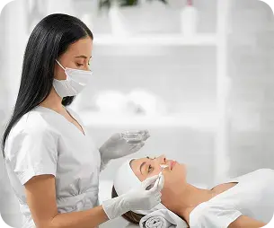 aspire-clininc-polynucleotides-Dentistry (6)